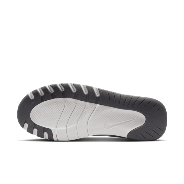 Nike W NIKE FLEX TRAIN