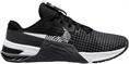 Nike w nike metcon 8