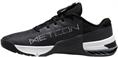 Nike w nike metcon 8
