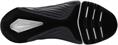 Nike w nike metcon 8