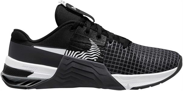 Nike w nike metcon 8