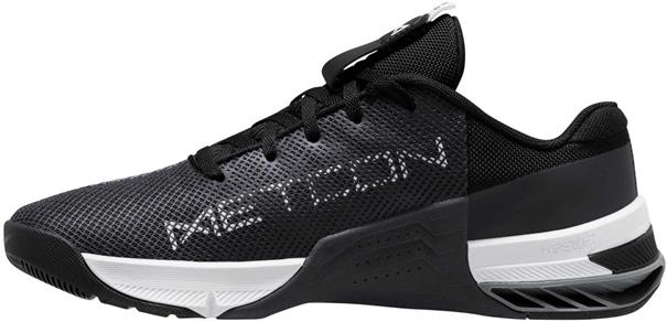 Nike w nike metcon 8
