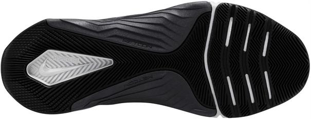 Nike w nike metcon 8