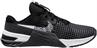 Nike w nike metcon 8