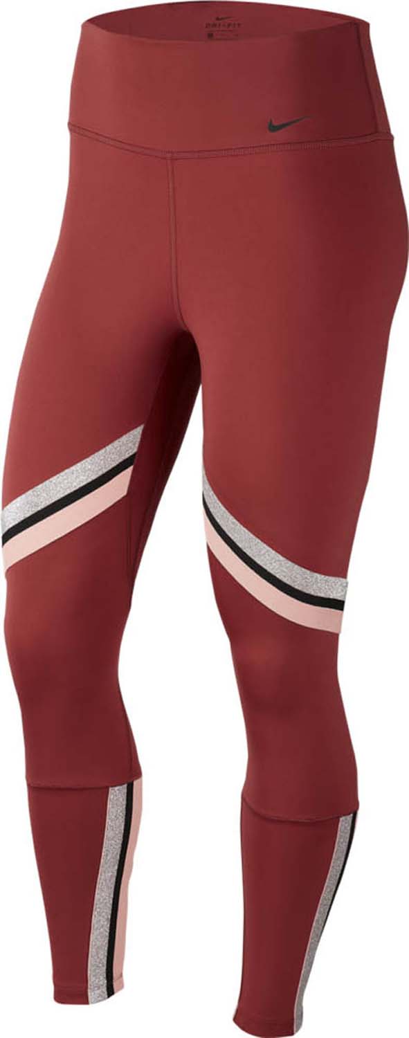 Nike w nike one icon clsh tp 7/8 tg