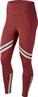 Nike w nike one icon clsh tp 7/8 tg