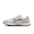 Nike w nike v5 rnr suede 2