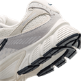 Nike w nike v5 rnr suede 2