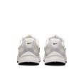 Nike w nike v5 rnr suede 2