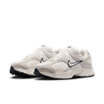 Nike w nike v5 rnr suede 2