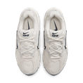 Nike w nike v5 rnr suede 2