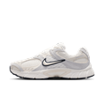 Nike w nike v5 rnr suede 2