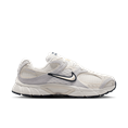 Nike w nike v5 rnr suede 2