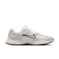 Nike w nike v5 rnr suede 2