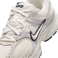Nike w nike v5 rnr suede 2