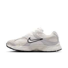 Nike w nike v5 rnr suede 2