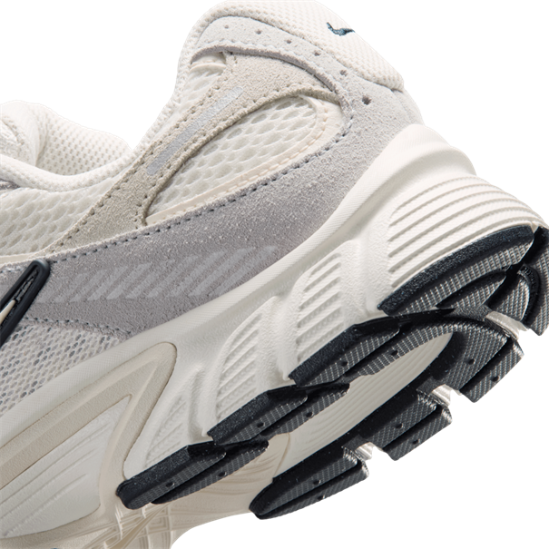 Nike w nike v5 rnr suede 2