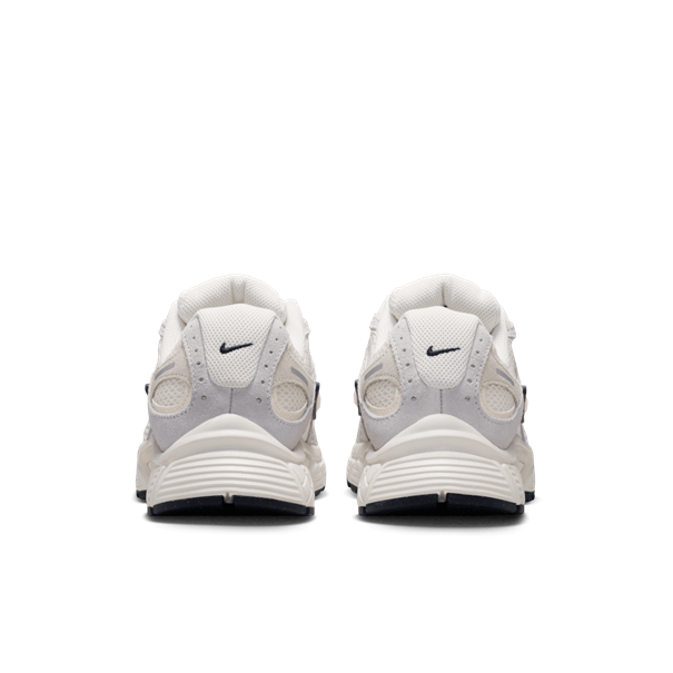 Nike w nike v5 rnr suede 2