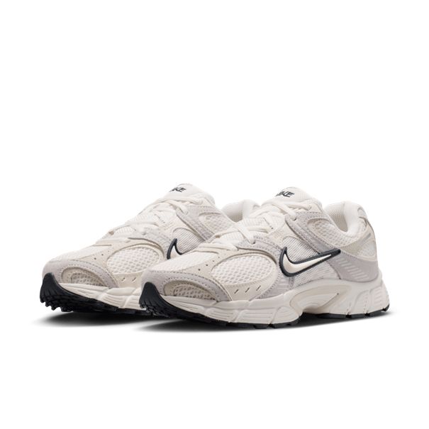 Nike w nike v5 rnr suede 2