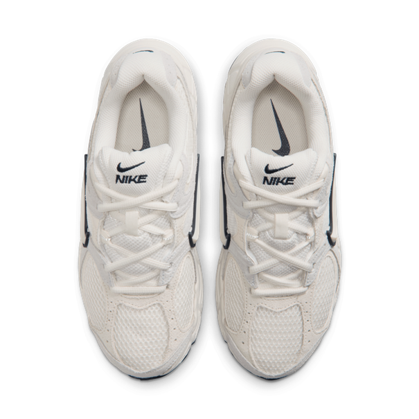 Nike w nike v5 rnr suede 2