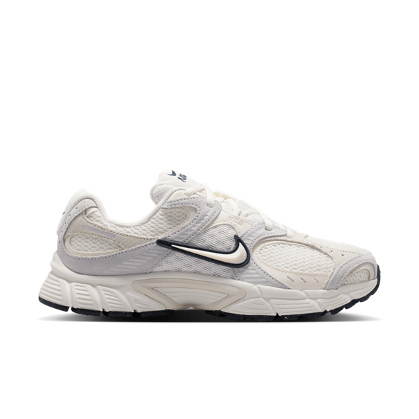 Nike w nike v5 rnr suede 2
