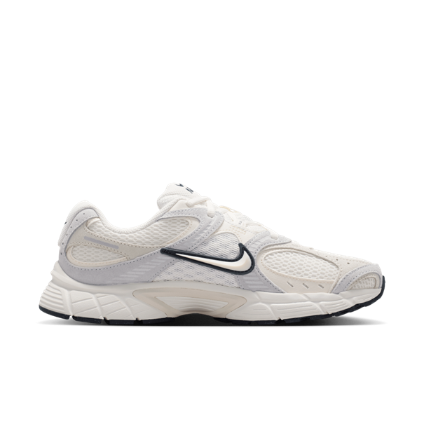 Nike w nike v5 rnr suede 2