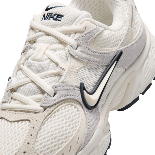 Nike w nike v5 rnr suede 2