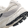Nike w nike v5 rnr suede 2