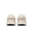 Nike W NIKE V5 RNR
