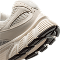 Nike W NIKE V5 RNR