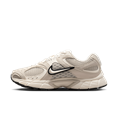 Nike W NIKE V5 RNR