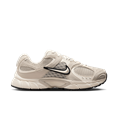 Nike W NIKE V5 RNR