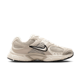 Nike W NIKE V5 RNR