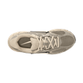 Nike W NIKE V5 RNR