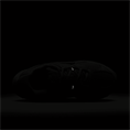 Nike W NIKE V5 RNR