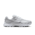 Nike W NIKE V5 RNR