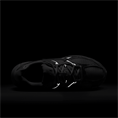 Nike W NIKE V5 RNR