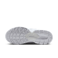 Nike W NIKE V5 RNR