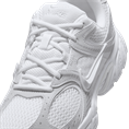 Nike W NIKE V5 RNR
