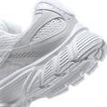 Nike W NIKE V5 RNR