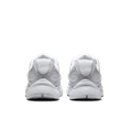 Nike W NIKE V5 RNR