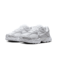 Nike W NIKE V5 RNR