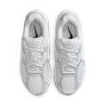 Nike W NIKE V5 RNR