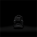 Nike W NIKE V5 RNR