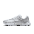 Nike W NIKE V5 RNR