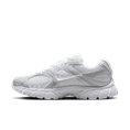 Nike W NIKE V5 RNR