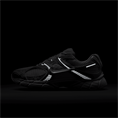 Nike W NIKE V5 RNR
