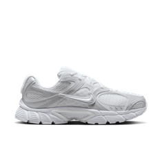 Nike W NIKE V5 RNR