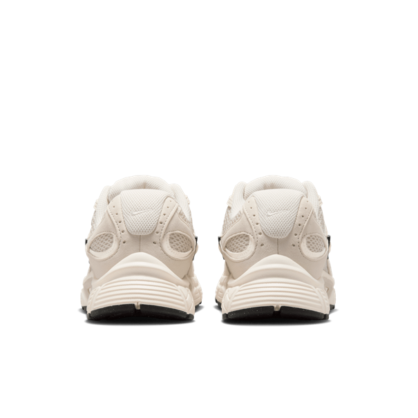 Nike W NIKE V5 RNR