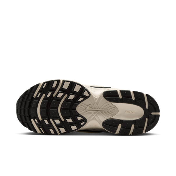 Nike W NIKE V5 RNR